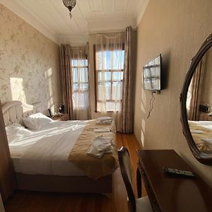 Double Kamer